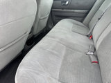Used 2003 Ford Taurus SE image 4