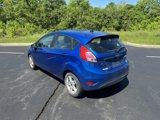Used 2019 Ford Fiesta SE image 5