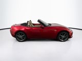 Used 2016 MAZDA MX-5 Miata Grand Touring image 4