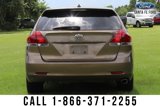 Used 2013 Toyota Venza LE image 6
