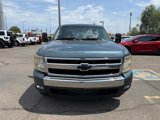 Used 2008 Chevrolet Silverado 1500 LT w/ Power Pack Plus image 3