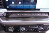Used 2022 Chevrolet Silverado 1500 LT image 5