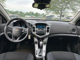Used 2016 Chevrolet Cruze LT image 4
