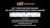 Used 2013 Land Rover Range Rover Sport HSE LUX w/ Luxury Interior Pkg image 4
