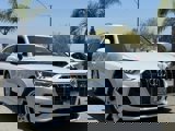 Used 2019 Audi Q3 2.0T Premium Plus w/ Premium Plus Package image 2