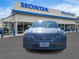 Used 2013 Honda Accord EX image 2