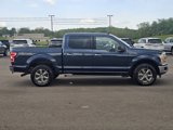 Used 2020 Ford F150 XLT w/ Equipment Group 302A Luxury image 6