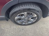 Used 2018 Honda CR-V EX-L image 4