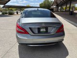 Used 2013 Mercedes-Benz CLS 550 image 6