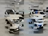 Used 2014 Dodge Journey R/T w/ Flexible Seating Group image 4