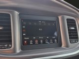 Used 2022 Dodge Charger SXT image 4
