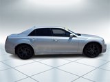 Used 2021 Chrysler 300 S image 3