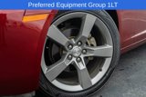 Used 2011 Chevrolet Camaro LT w/ RS Package image 3