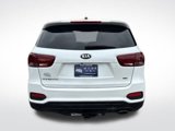 Used 2019 Kia Sorento LX image 4