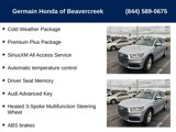 Used 2018 Audi Q5 2.0T Premium Plus w/ Premium Plus Package image 2
