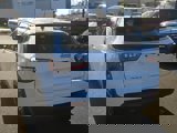 New 2025 Jeep Compass Limited w/ Sun and Sound Group image 3