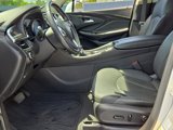 Used 2017 Buick Envision Essence image 5