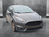 Used 2019 Ford Fiesta ST w/ ST Recaro Package image 3
