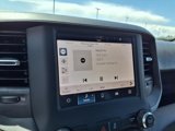 New 2024 RAM 2500 Tradesman w/ Towing Technology Group image 5