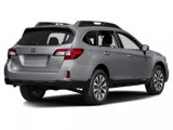 Used 2015 Subaru Outback 2.5i Limited image 2