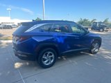 Used 2024 Hyundai Tucson SEL image 5