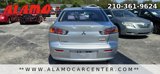 Used 2014 Mitsubishi Lancer ES image 4