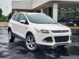 Used 2013 Ford Escape Titanium w/ Parking Technology Pkg image 2
