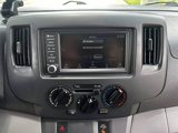 Used 2021 Nissan NV200 SV w/ Sliding Door Glass Package image 2