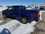 Used 2017 Chevrolet Colorado Z71 image 4