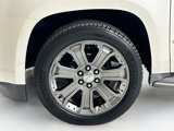 Used 2015 GMC Yukon XL Denali w/ Open Road Package image 3