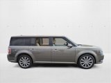 Used 2014 Ford Flex Limited w/ Equipment Group 302A image 4