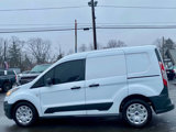 Used 2017 Ford Transit Connect XL image 4