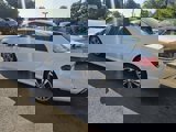 Used 2016 Mercedes-Benz E 350 Sedan image 4