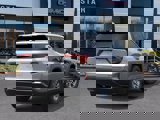 New 2026 GMC Terrain Elevation image 4