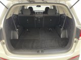Used 2018 Kia Sorento LX image 6
