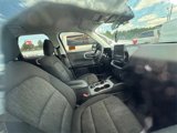 Used 2022 Ford Bronco Sport Big Bend image 3