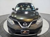 Used 2016 Nissan Rogue SL image 4