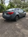 Used 2018 Toyota Corolla SE image 4