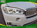 Used 2016 BMW X5 xDrive35i image 5