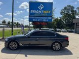 Used 2018 BMW 530i image 2