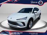 New 2025 Buick Envista Preferred w/ Convenience I Package image 1