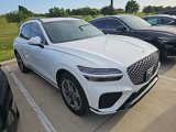 Used 2024 Genesis GV70 3.5T Sport image 3