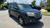 Used 2011 Honda Pilot EX-L image 5