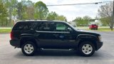 Used 2014 Chevrolet Tahoe LT image 5