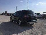 Used 2016 GMC Acadia Denali image 5