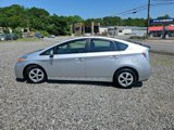 Used 2012 Toyota Prius Three image 6