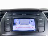 Used 2018 Hyundai Santa Fe Sport image 5