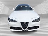 Used 2022 Alfa Romeo Giulia Sprint image 2
