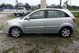 Used 2010 Kia Rio5 SX image 5