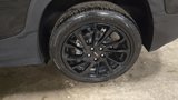 Used 2024 GMC Terrain SLE image 4
